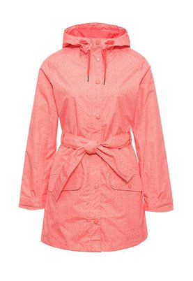 Helly Hansen  W LYNESS COAT