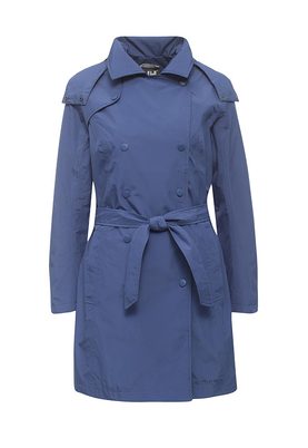 Helly Hansen  W WELLINGTON TRENCH