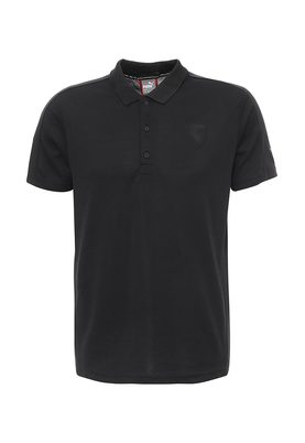 Puma  Ferrari Polo