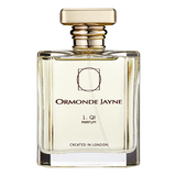 Ormonde Jayne Qi