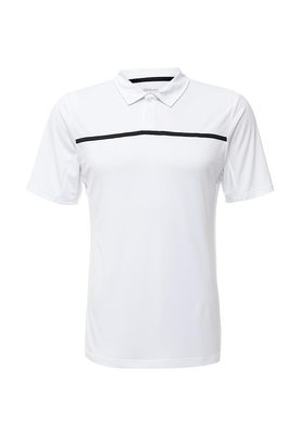 Wilson  M Team Polo