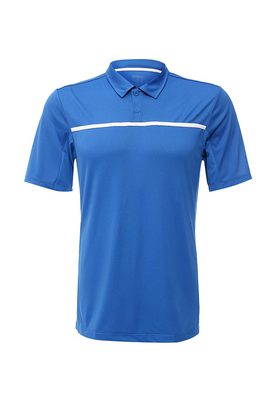 Wilson  M Team Polo