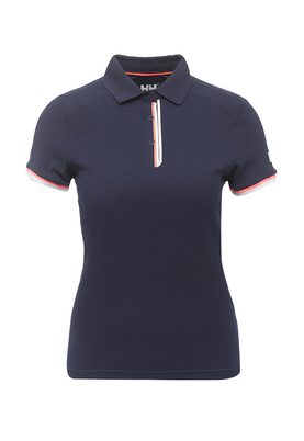 Helly Hansen  W NAIADLINE POLO