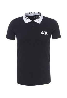 Armani Exchange 