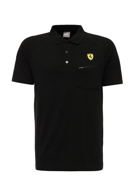 Puma  SF Polo