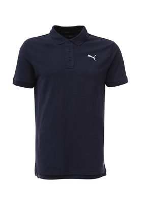 Puma  ESS Pique Polo