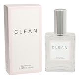 Clean Fragrance