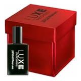 Comme des Garcons Series Luxe Patchouli