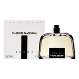 CoSTUME NATIONAL Scent