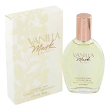 Coty Vanilla Musk