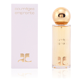 Courreges Empreinte Toilette