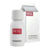 Diesel Plus Plus Feminine