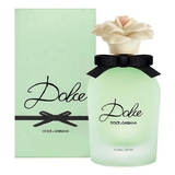 Dolce & Gabbana Dolce Floral Drops