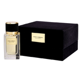 Dolce & Gabbana Velvet Patchouli