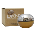 Donna Karan DKNY Be Delicious