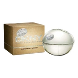 Donna Karan DKNY Be Delicious Sparkling Apple