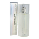 Donna Karan DKNY Women Energizing