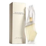 Donna Karan Cashmere Mist