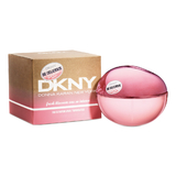 Donna Karan DKNY Be Delicious Fresh Blossom Eau So Intense