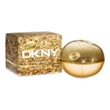 Donna Karan DKNY Golden Delicious Sparkling Apple