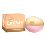 Donna Karan DKNY Delicious Delights Dreamsicle