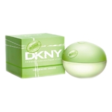 Donna Karan DKNY Sweet Delicious Tart Key Lime