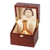 Dorin D'or Coffret 1 parfum : Ambre