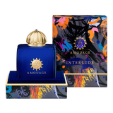 Amouage Interlude