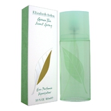 Elizabeth Arden Green Tea