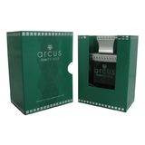 Amouage Arcus