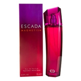 Escada Magnetism