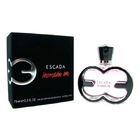 Escada Incredible Me