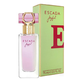 Escada Joyful