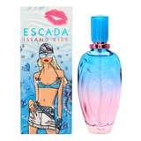 Escada Island Kiss