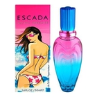 Escada Pacific Paradise