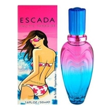 Escada Pacific Paradise