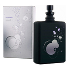 Escentric Molecules Molecule 01 Limited Edition