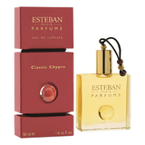 Esteban Classic Chypre