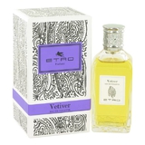 Etro Vetiver