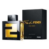 Fendi Fan di Fendi