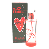 Fiorucci So Sexy