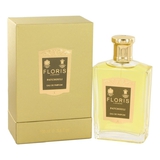 Floris Patchouli