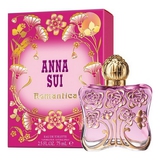 Anna Sui Romantica