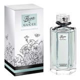 Gucci Flora by Gucci Glamorous Magnolia