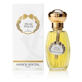 Annick Goutal Heure Exquise