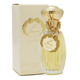 Annick Goutal Le Jasmin