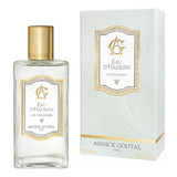 Annick Goutal Les Colognes Eau d'Hadrien