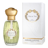 Annick Goutal L'Ile au The