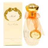 Annick Goutal Neroli