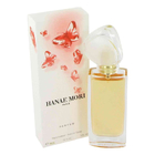 Hanae Mori Hanae Mori